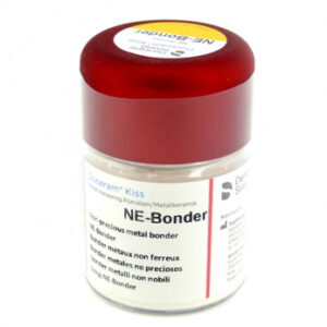 Duceram Kiss NE-Bonder бонд, 75 г
