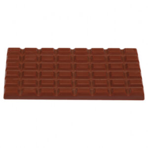 Elasto Dip воск погружной, коричневый, 150 г