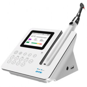 Endo Radar эндомотор