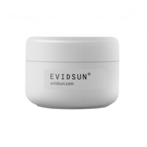 Evidsun смазка силиконовая, 100 гр