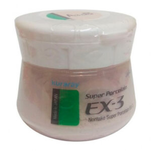 EX-3 Cervical цервикалы, цвет CCV2, 50 г
