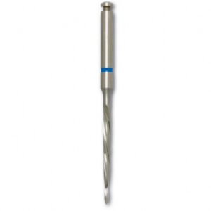 FRC Postec Plus Reamer Refill Size 0, ример, 1 шт.