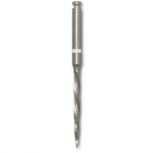 FRC Postec Plus Reamer Refill Size 1, ример, 1 шт.