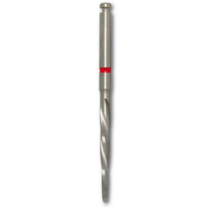 FRC Postec Plus Reamer Refill Size 3, ример, 1 шт.