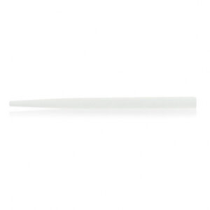 FRC Postec Plus Refill Size 0, 20 шт.