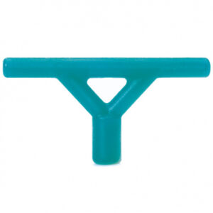 Восковые литейные балки Geo Casting Sprues Triangle, 115 г