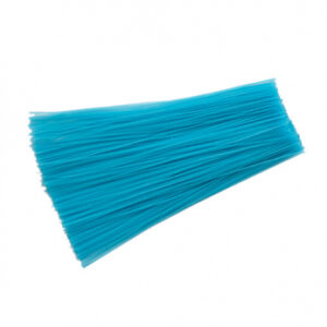 Восковые прутики Geo Wax Rods, 1 мм, 37 г