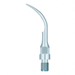 Woodpecker насадка GS1 к скалеру для снятия зубных отложений, совместима с Sirona