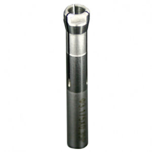 Collet Chuck цанга универсальная, диаметр 3,175 (D.C), для цанговых узлов микромоторов
