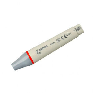 Woodpecker наконечник HW-5L для скалера UDS с подсветкой
