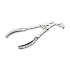 Hygenic Dental Dam Forceps щипцы для кламмеров
