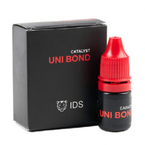 Catalyst Uni Bond активатор двойного отверждения, 5 мл