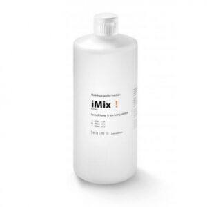 iMix жидкость моделировочная, 1000 мл
