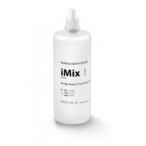 iMix жидкость моделировочная, 200 мл