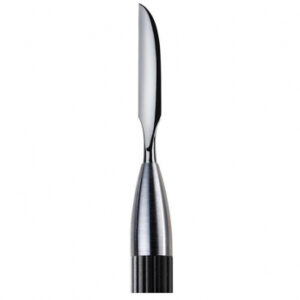 Smile Line Lecron