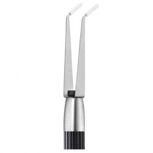 Smile Line инструмент Soft-Grip модуль мини