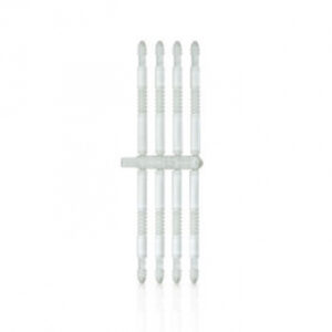 IPS Die Holder, 10x8 шт.