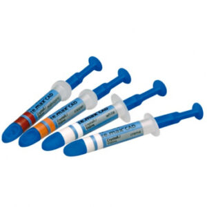 IPS e.max CAD Crystall./Stains пастообразный интенсивный краситель, цвет khaki, 1 г