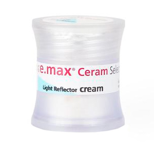 IPS e.max Ceram Selection Light Reflector светоотражающая эффект-масса, цвет Salmon, 5 г