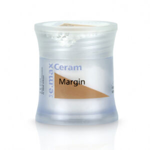 IPS e.max Ceram Margin плечевая масса, цвет C2, 20 г