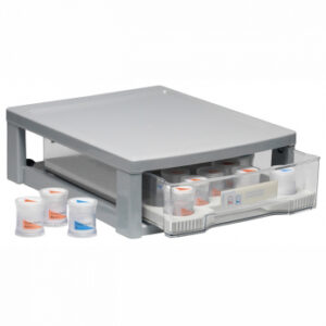 IPS e.max Ceram Power Dentin Kit A-D набор дентина