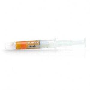 IPS e.max Ceram Shade краситель, цвет 1, 3 г