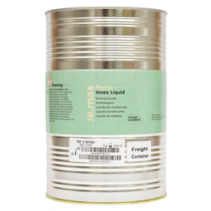 IPS e.max Press Invex Liquid жидкость,1 л