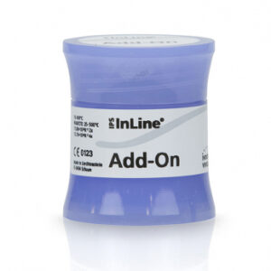 IPS InLine Add-On корректирующая масса, 20 г