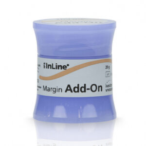 IPS InLine Add-On Margin плечевая корректирующая масса, 20 г