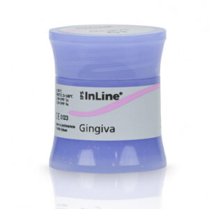 IPS InLine Gingiva десневая масса, цвет G1, 20 г