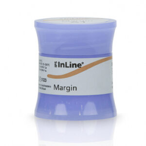 IPS InLine Margin плечевая масса, цвет B1, 20 г