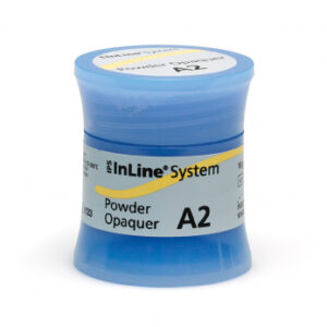 IPS InLine System Opaquer опакер, цвет A2, 18 г