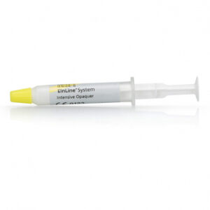 IPS InLine System Intensive Opaquer интенсивный опакер, цвет фиолетовый, 3 г