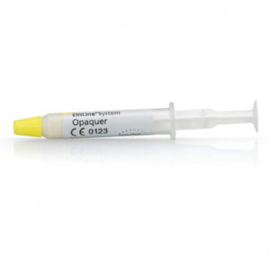 IPS InLine System Opaquer опакер, цвет B4, 3 г