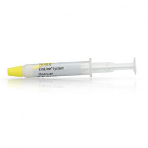 IPS InLine System Opaquer пастообразный опакер, цвет BL1/BL2, 3 г