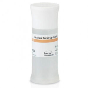IPS Margin Build-Up Liquid allround моделировочная жидкость для плечевых масс, 60 мл