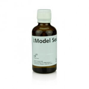 IPS Model Sealer силер, 50 мл