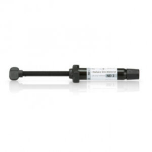 IPS Natural Die Material культевой материал, цвет ND1, 8 г