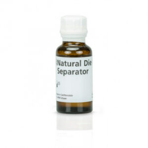 IPS Natural Die Material Separator сепаратор, 20 мл