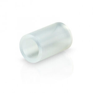 IPS Silicone Rings 100 г, силиконовое кольцо