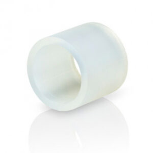 IPS Silicone Rings 300 г, силиконовое кольцо