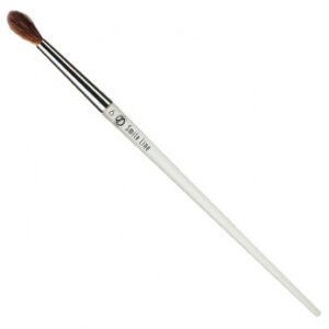 Smile Line Clear Handle Dust кисть, 1 шт.