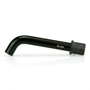 Light probe 10 mm black (G2) световод 10 мм, чёрный