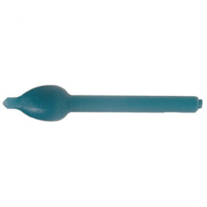 Литейные восковые груши Geo Pear-Shaped Wax Casting Sprues, 200 шт.