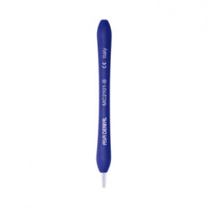 Ручка для зеркал Asa Dental MC2101-B Magic Color, пластиковая