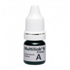 Multilink N Primer Refill A, праймер, 3 г