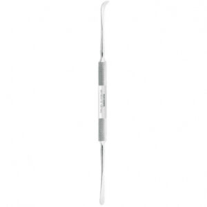 Asa Dental MV1853-15 элеватор двусторонний, для надкостницы