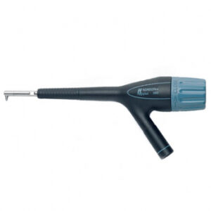 Наконечник пескоструйный KaVo RONDOflex plus 360