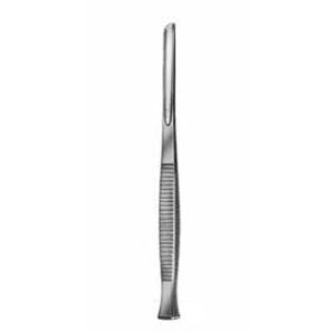 Nopa Instruments PARTSCH костное долото, ширина 3 мм, длина 13,5 см