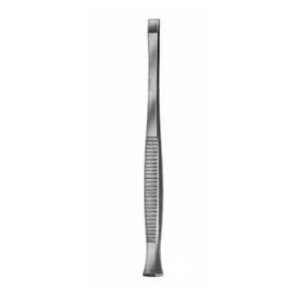 Nopa Instruments PARTSCH костное долото, ширина 3 мм, длина 17 см